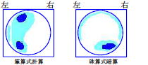 �C���[�W